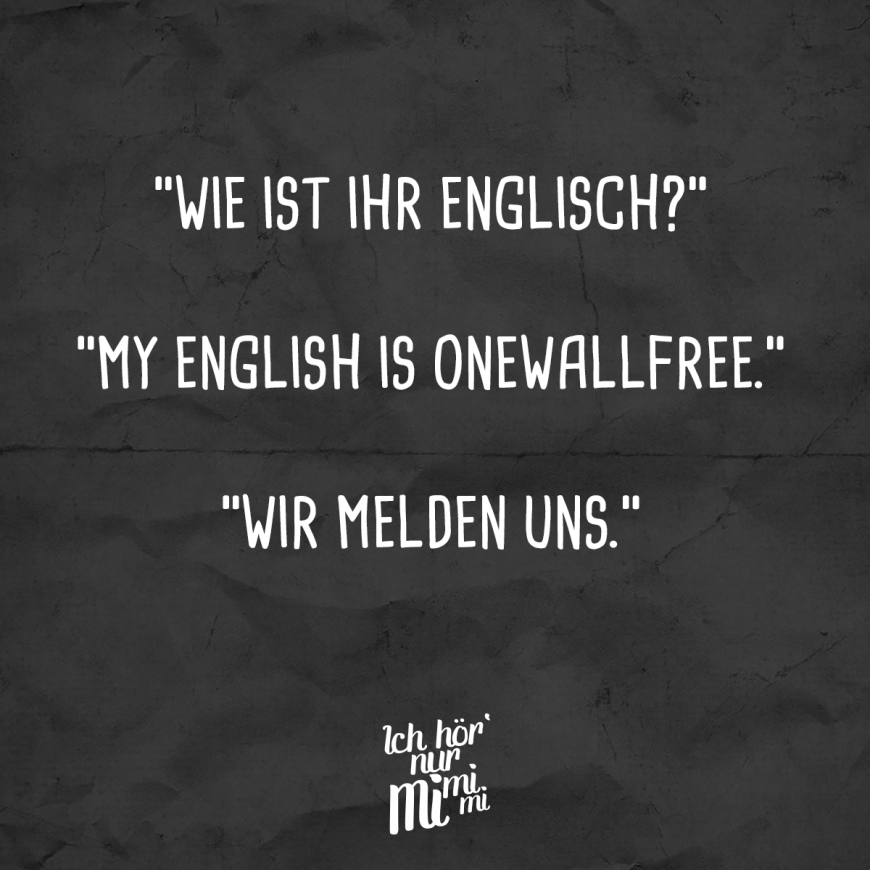 3106351faae7893159c6855cf9bcee0d