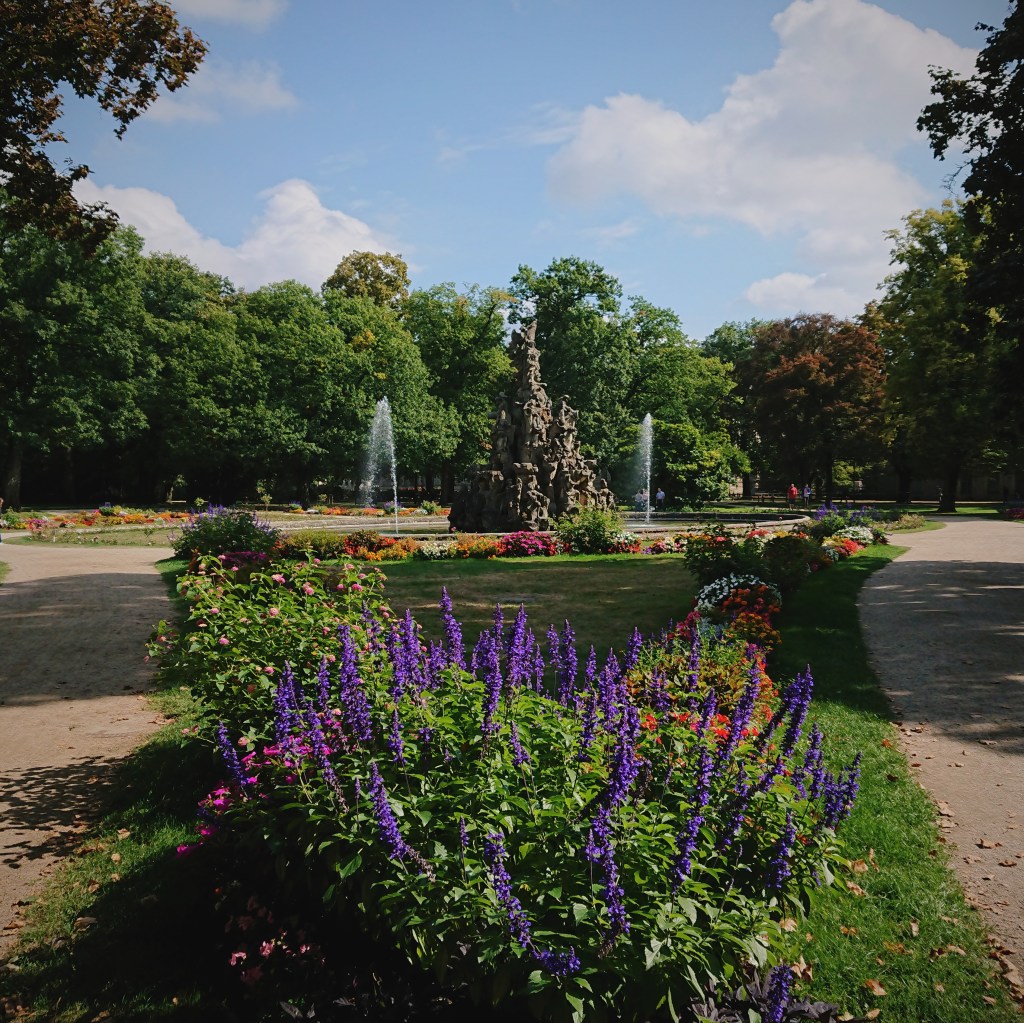 Processed with VSCO with c3 preset