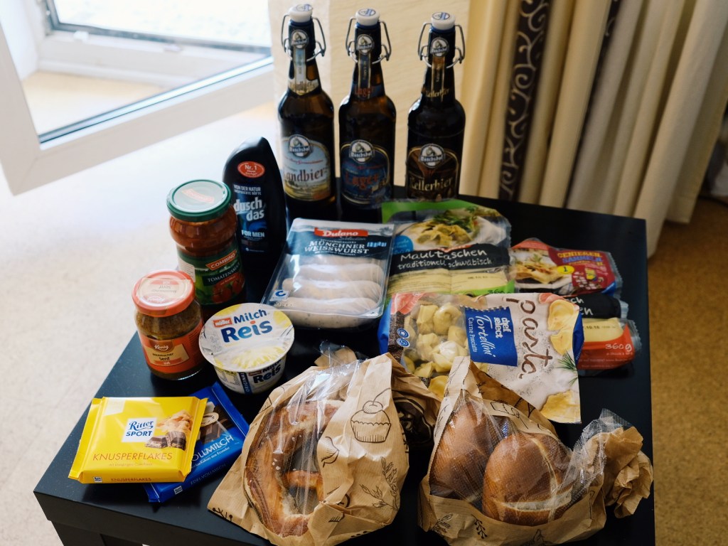 Processed with VSCO with g3 preset