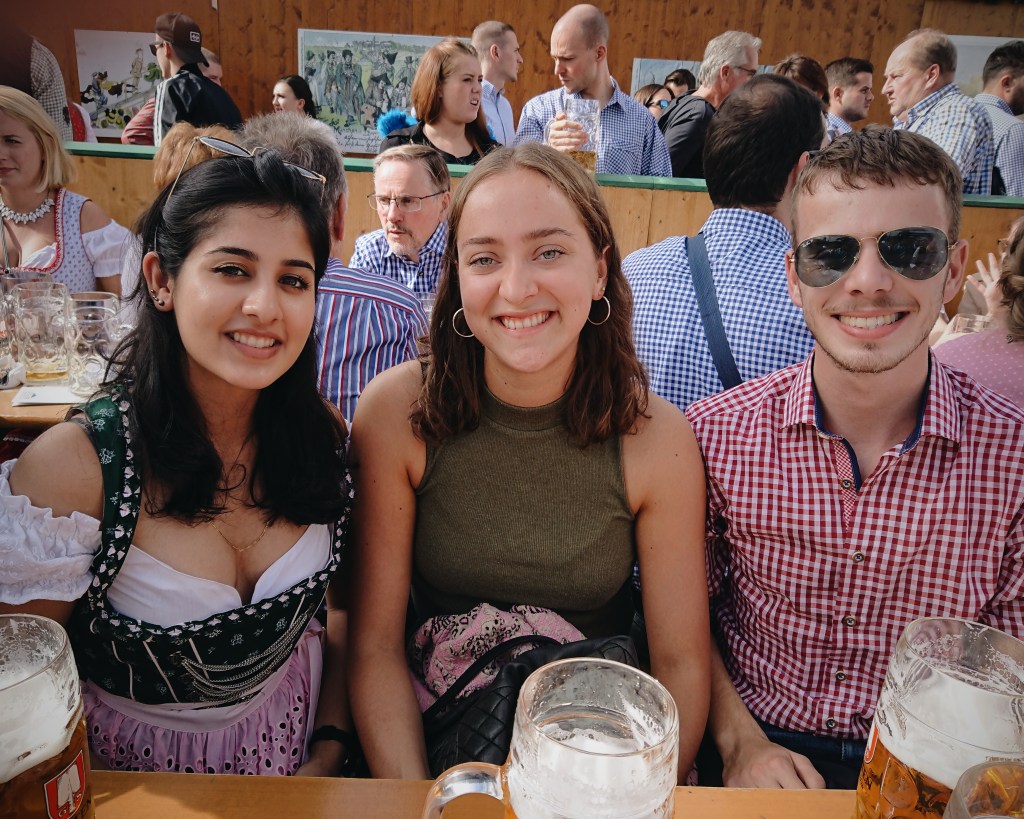 Processed with VSCO with a6 preset