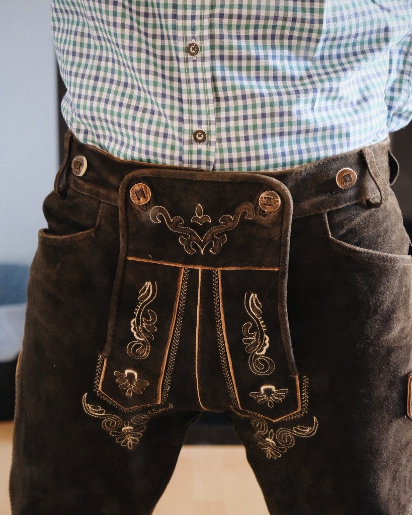 IMG_20181005_161824_884