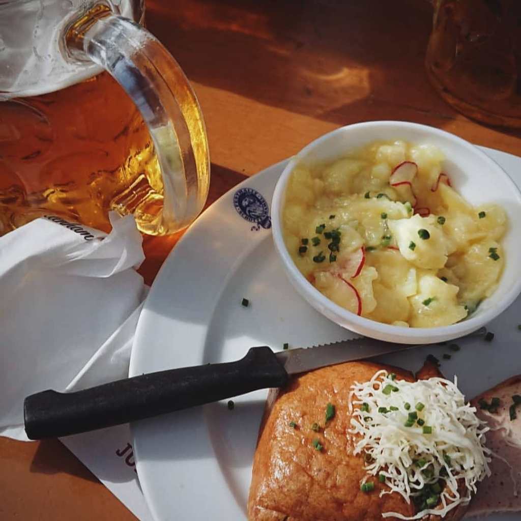 IMG_20181007_123534_886