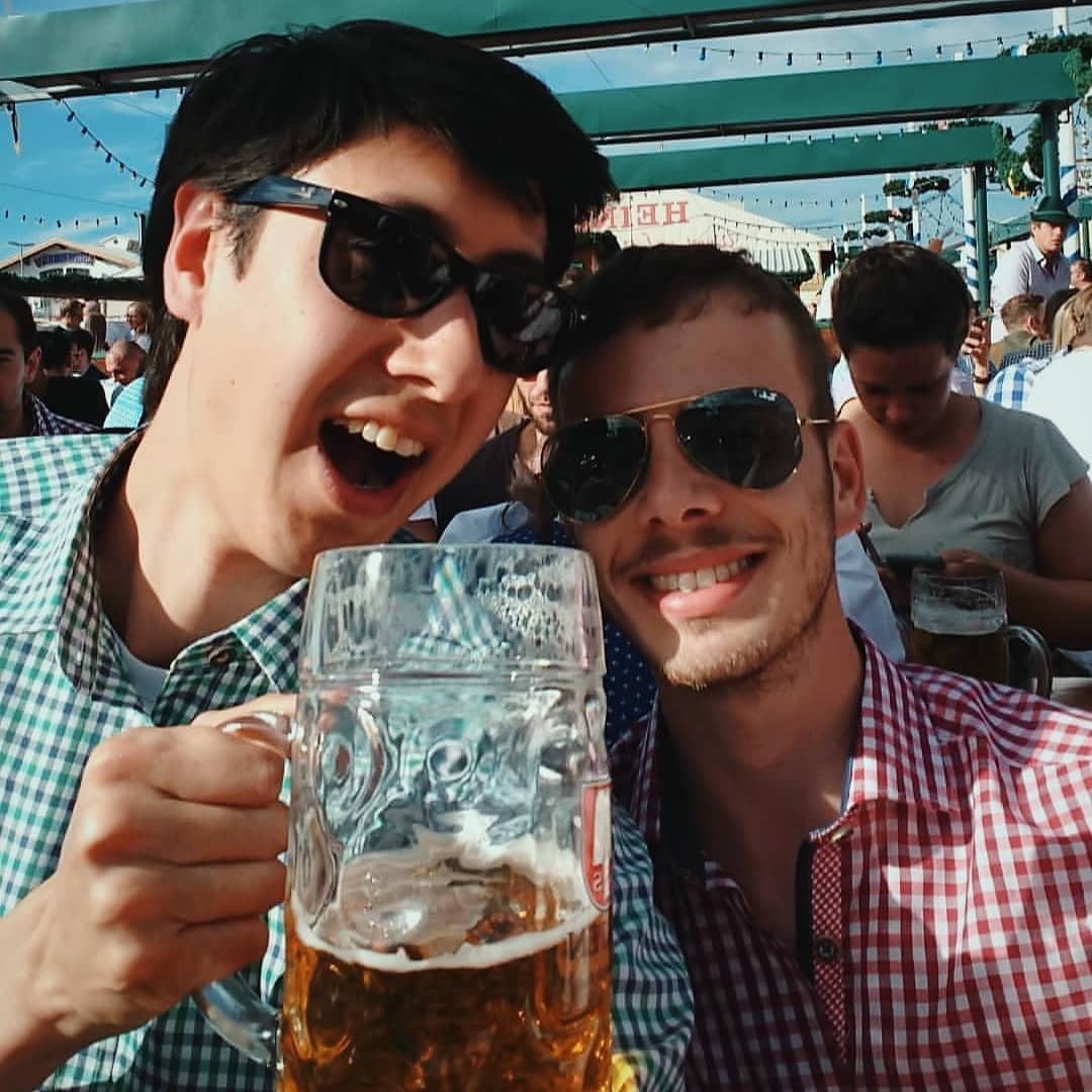 IMG_20181007_124358_048