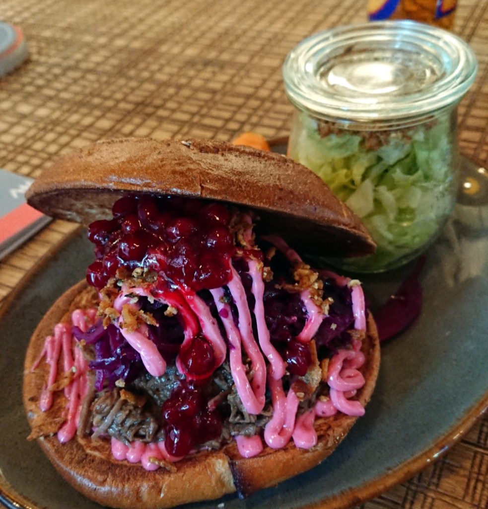 IMG_20181116_150758_615