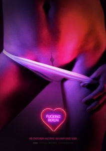 562a4b3ad386d22e488071f0375d860f