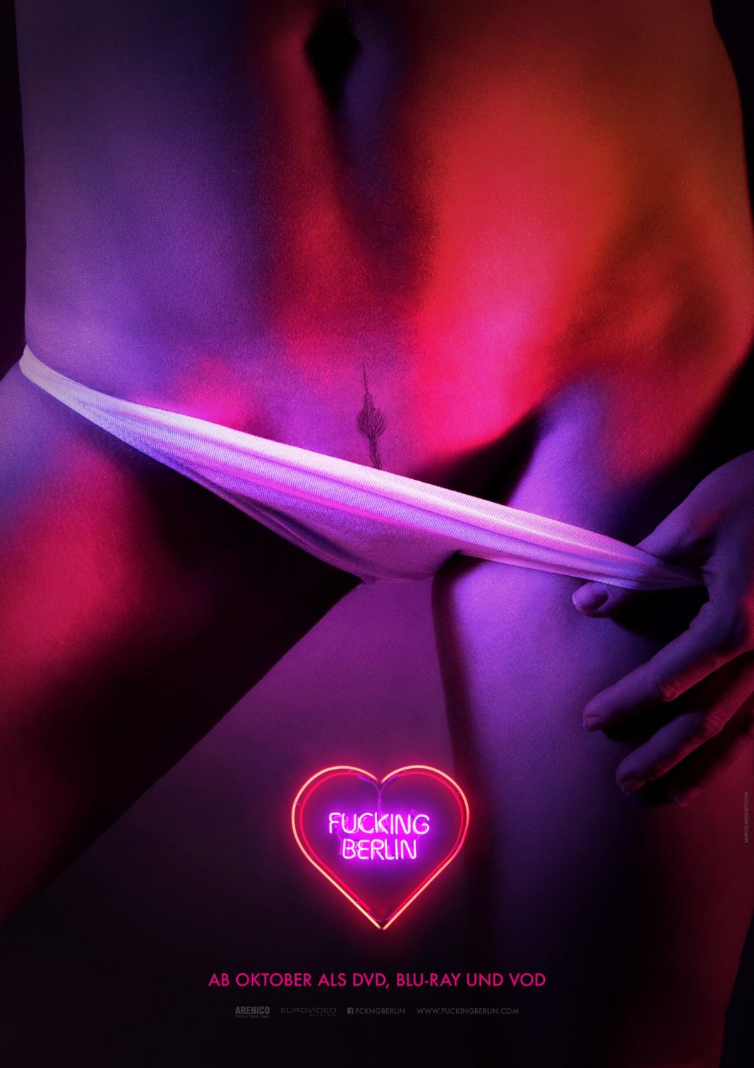 562a4b3ad386d22e488071f0375d860f