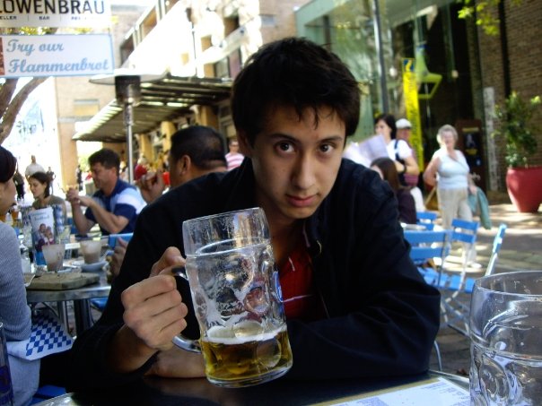 n521295840_797617_2687