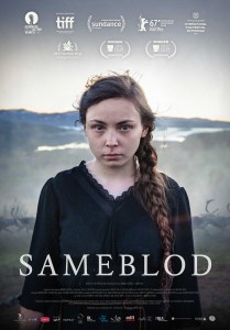 sameblod_bio_poster