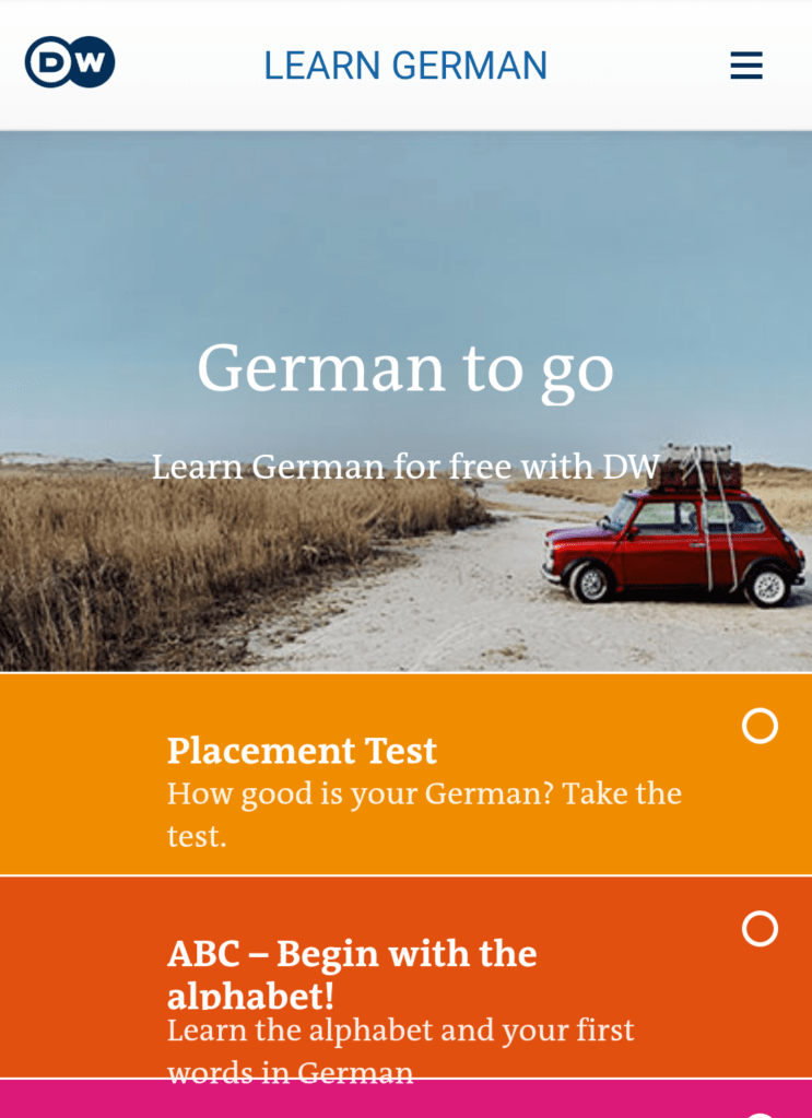 Screenshot_20191101-172319