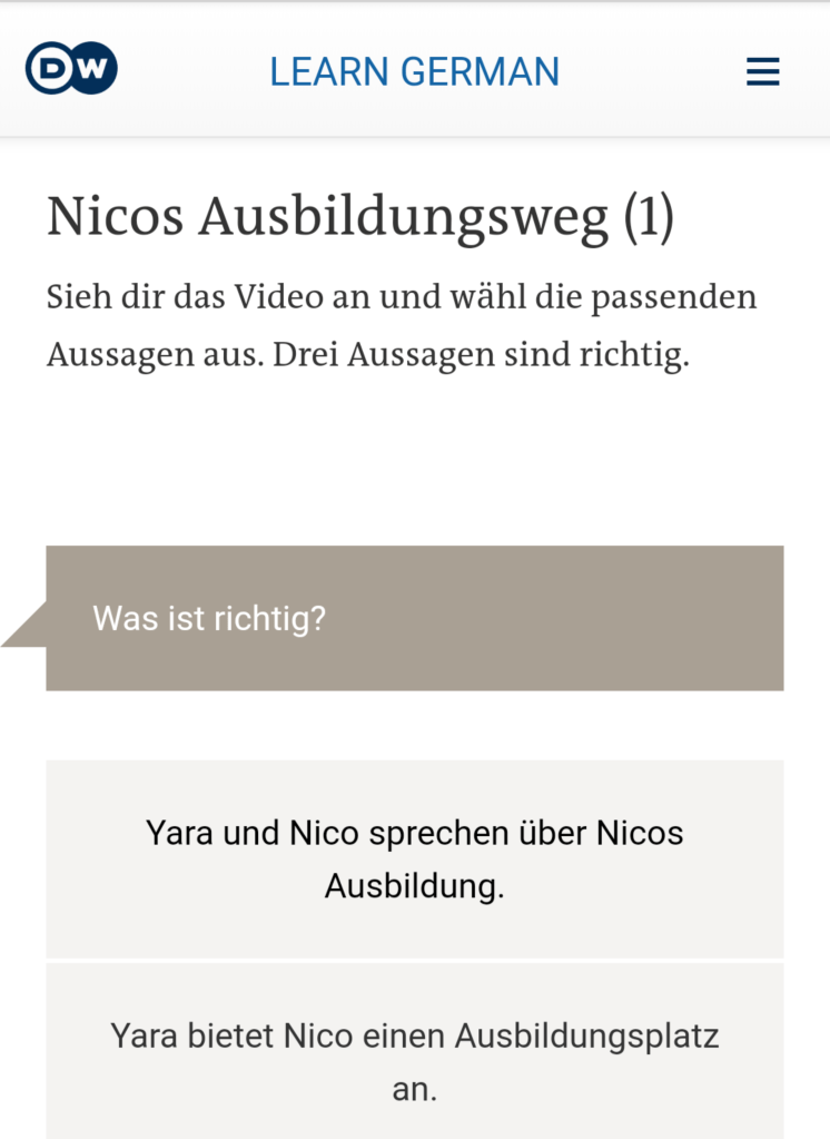 Screenshot_20191101-172552