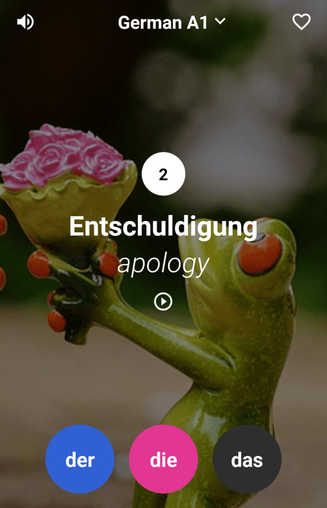 Screenshot_20191101-191039