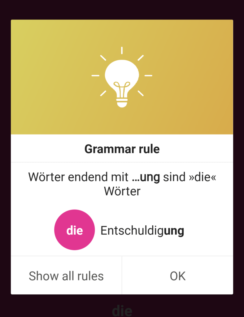 Screenshot_20191101-191056